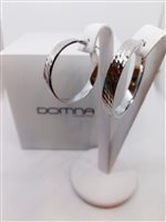 Orecchini Venerio Donna in Argento OR050609R - OR050609R